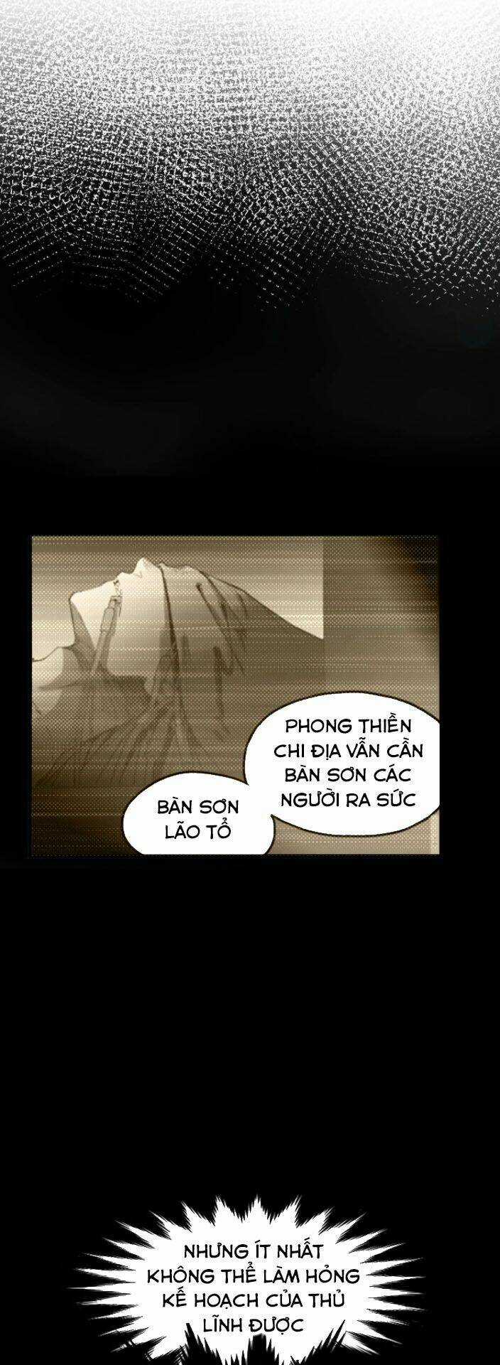 Thánh Khư - Chapter 93 - Trang 22