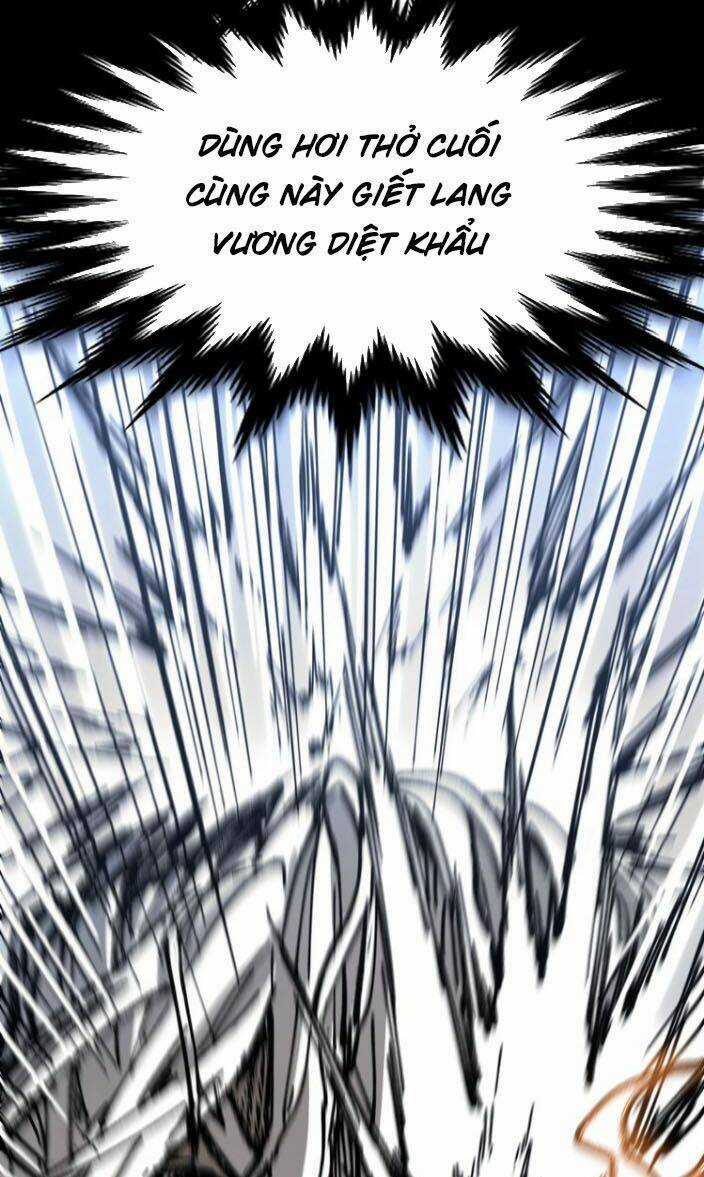 Thánh Khư - Chapter 93 - Trang 23