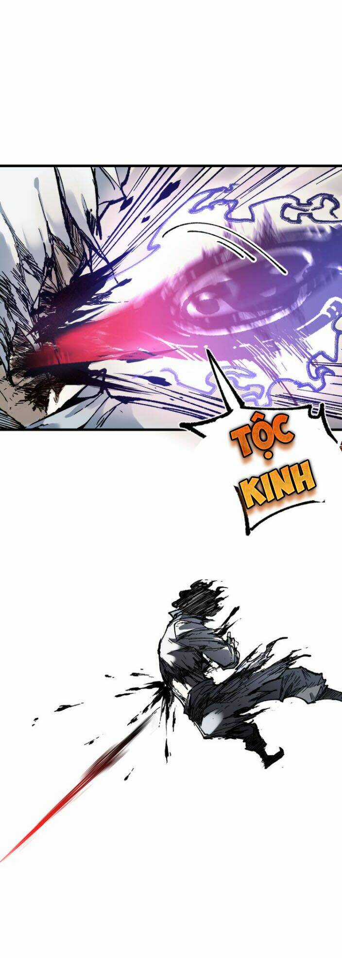 Thánh Khư - Chapter 93 - Trang 25