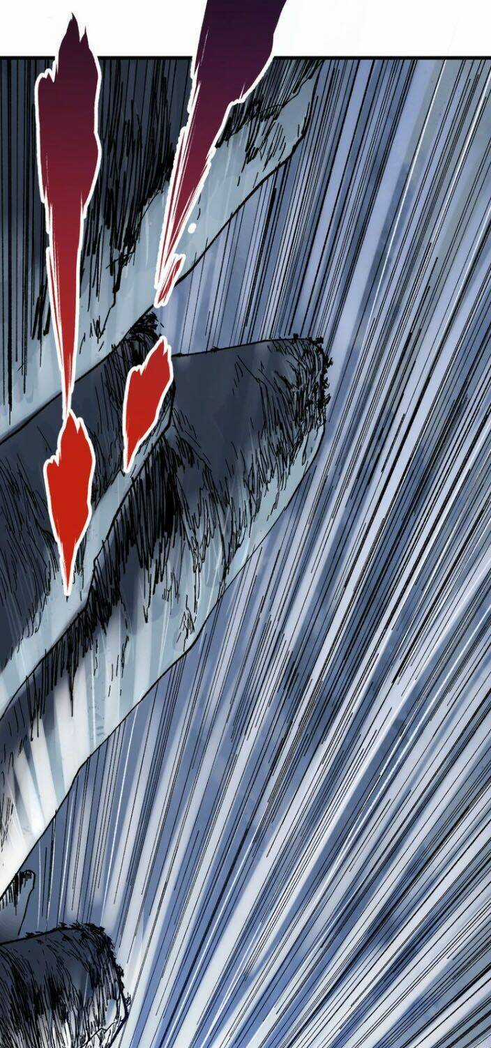 Thánh Khư - Chapter 93 - Trang 32