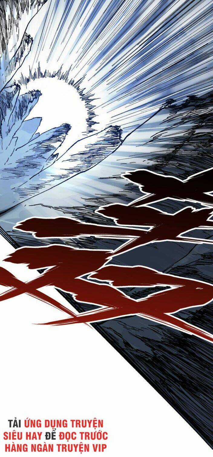 Thánh Khư - Chapter 93 - Trang 33