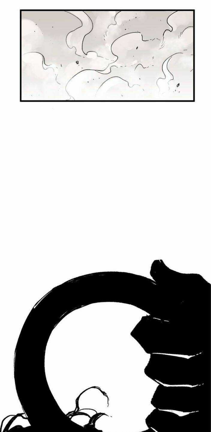 Thánh Khư - Chapter 93 - Trang 34