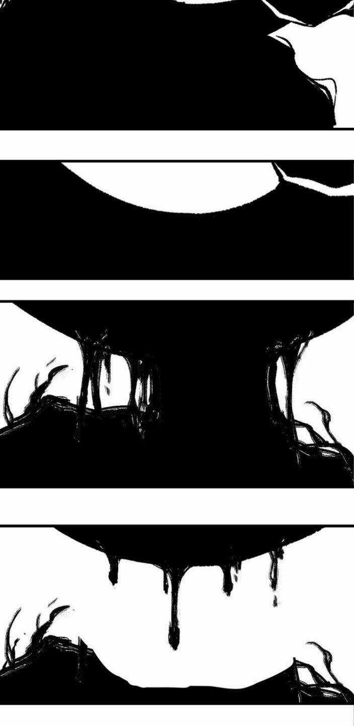 Thánh Khư - Chapter 93 - Trang 35