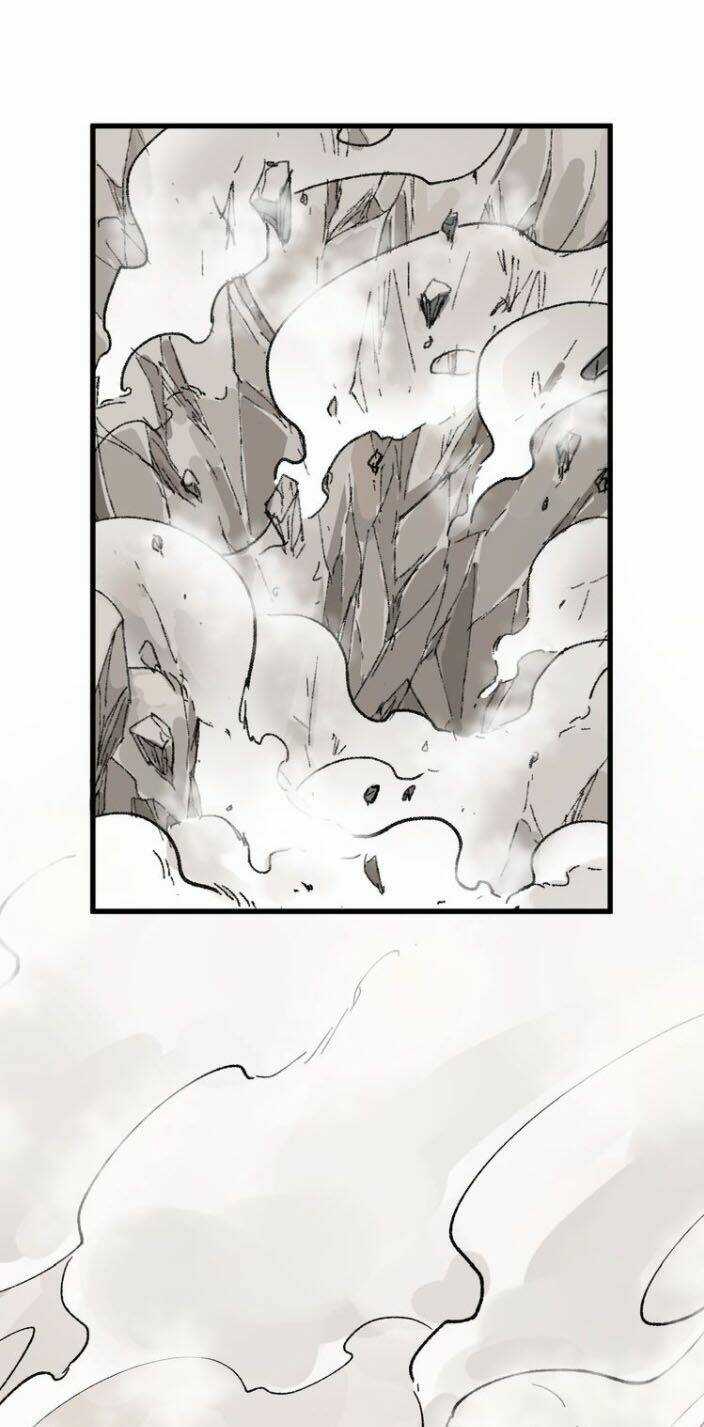 Thánh Khư - Chapter 93 - Trang 36