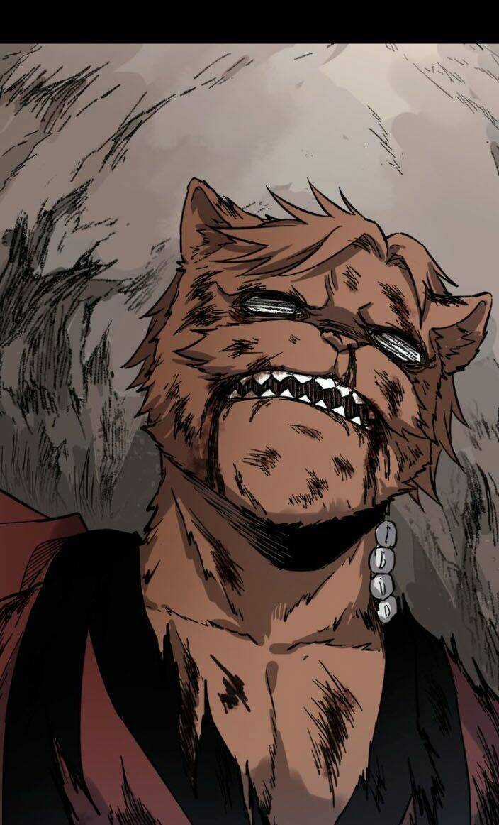 Thánh Khư - Chapter 93 - Trang 46