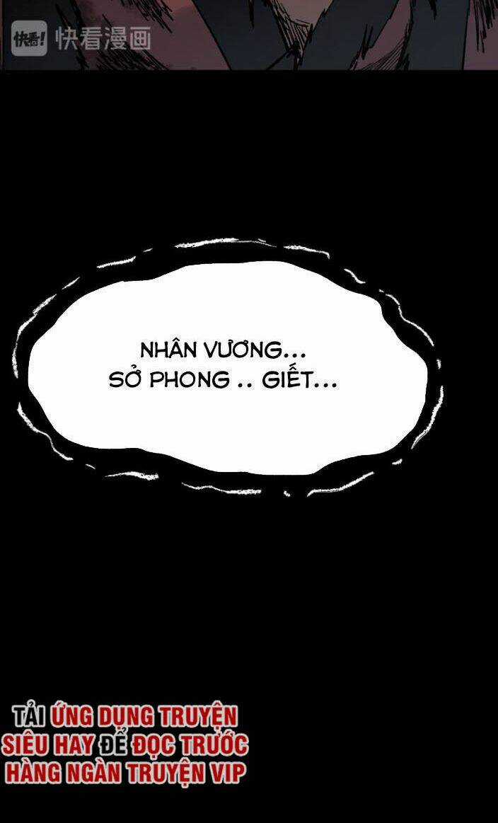 Thánh Khư - Chapter 93 - Trang 47