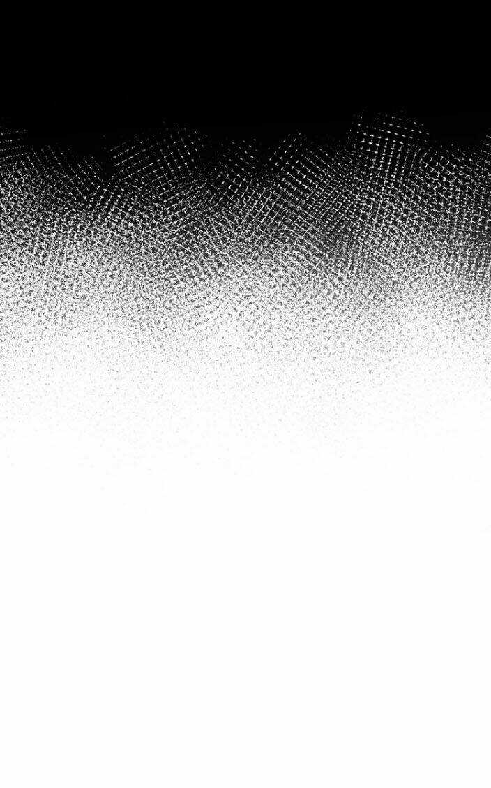 Thánh Khư - Chapter 93 - Trang 48