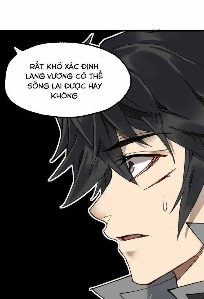 Thánh Khư - Chapter 93 - Trang 55