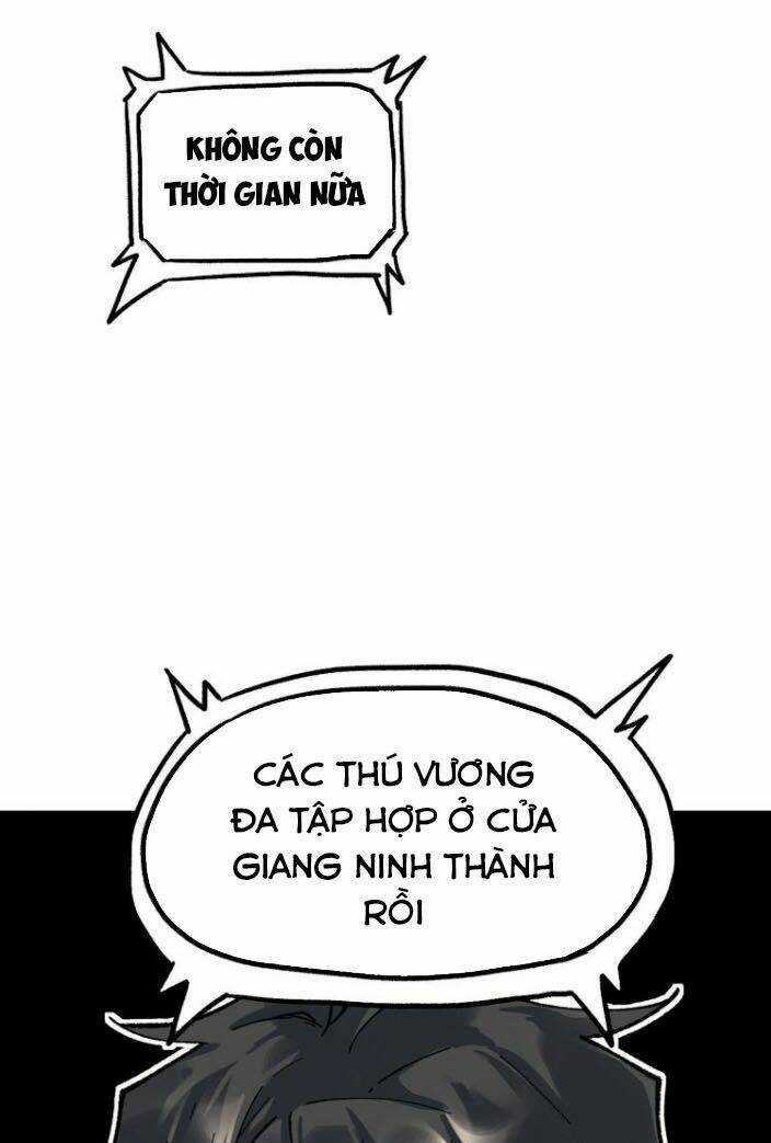 Thánh Khư - Chapter 93 - Trang 62