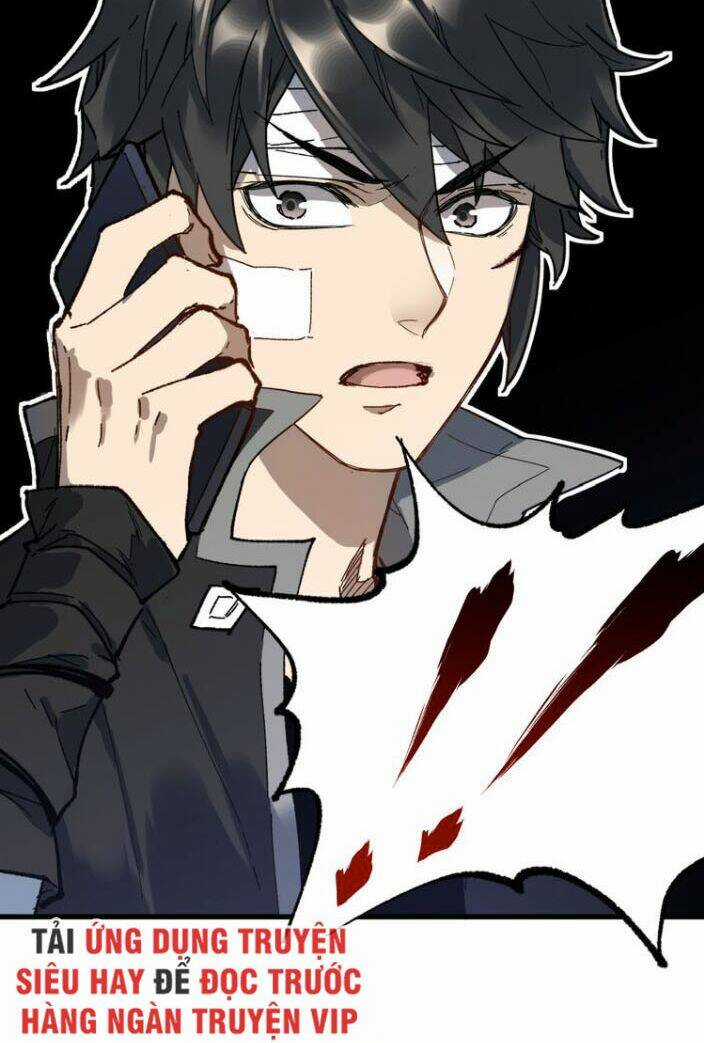 Thánh Khư - Chapter 93 - Trang 63