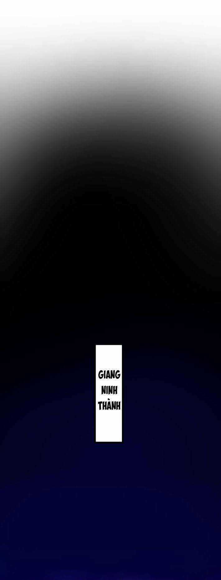 Thánh Khư - Chapter 94 - Trang 1