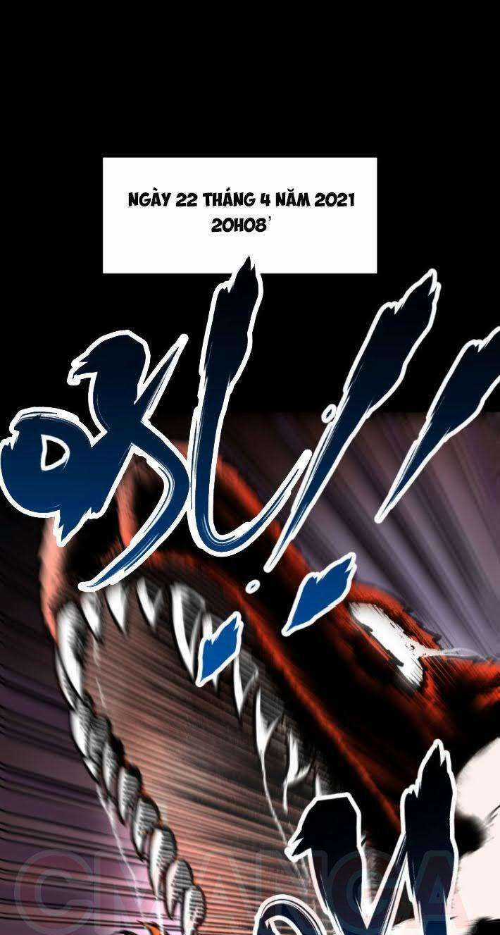 Thánh Khư - Chapter 94 - Trang 3