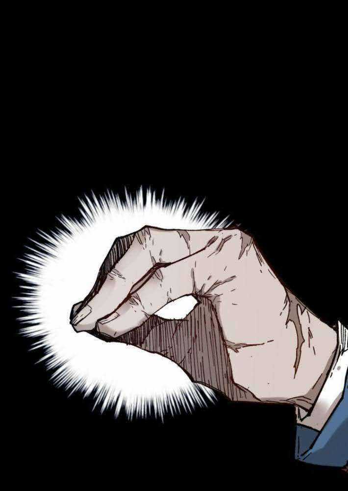 Thánh Khư - Chapter 94 - Trang 23