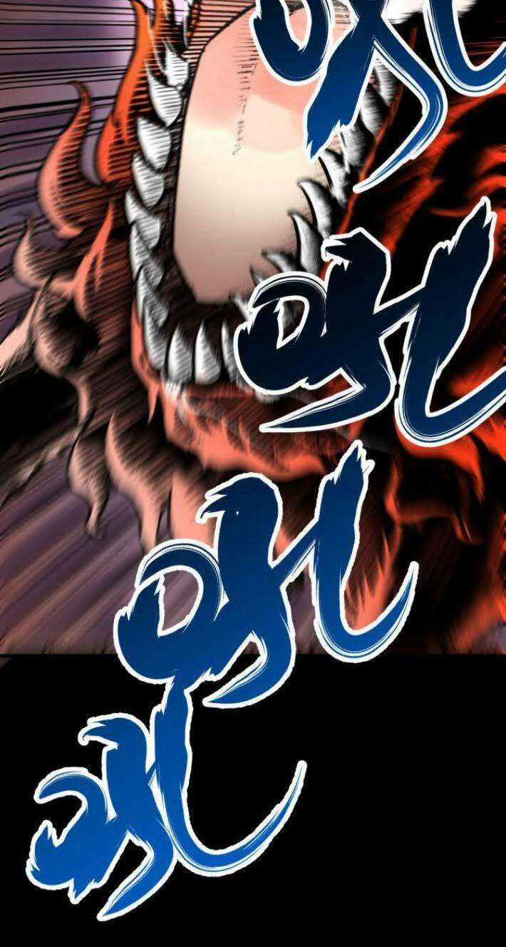 Thánh Khư - Chapter 94 - Trang 4