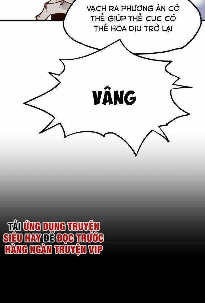 Thánh Khư - Chapter 94 - Trang 38