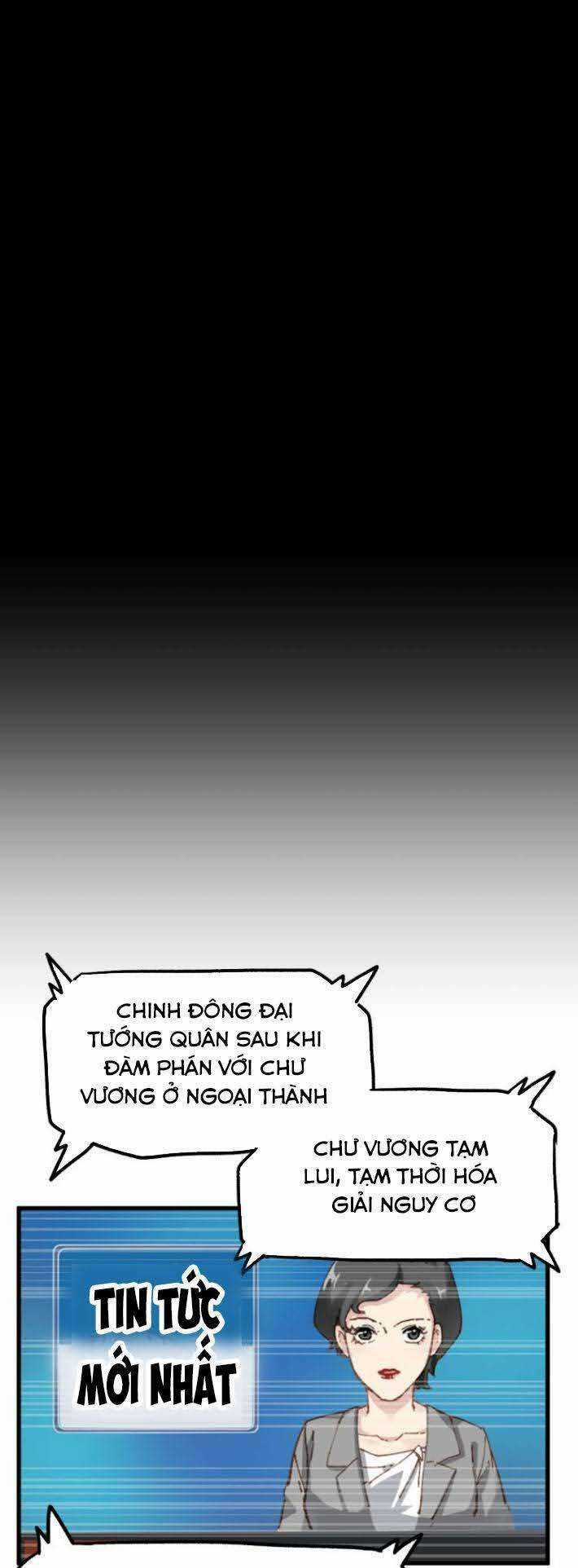 Thánh Khư - Chapter 94 - Trang 49