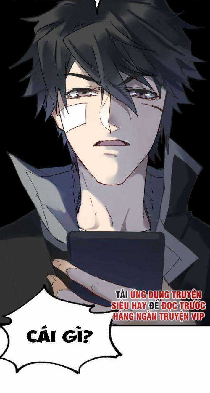 Thánh Khư - Chapter 94 - Trang 54