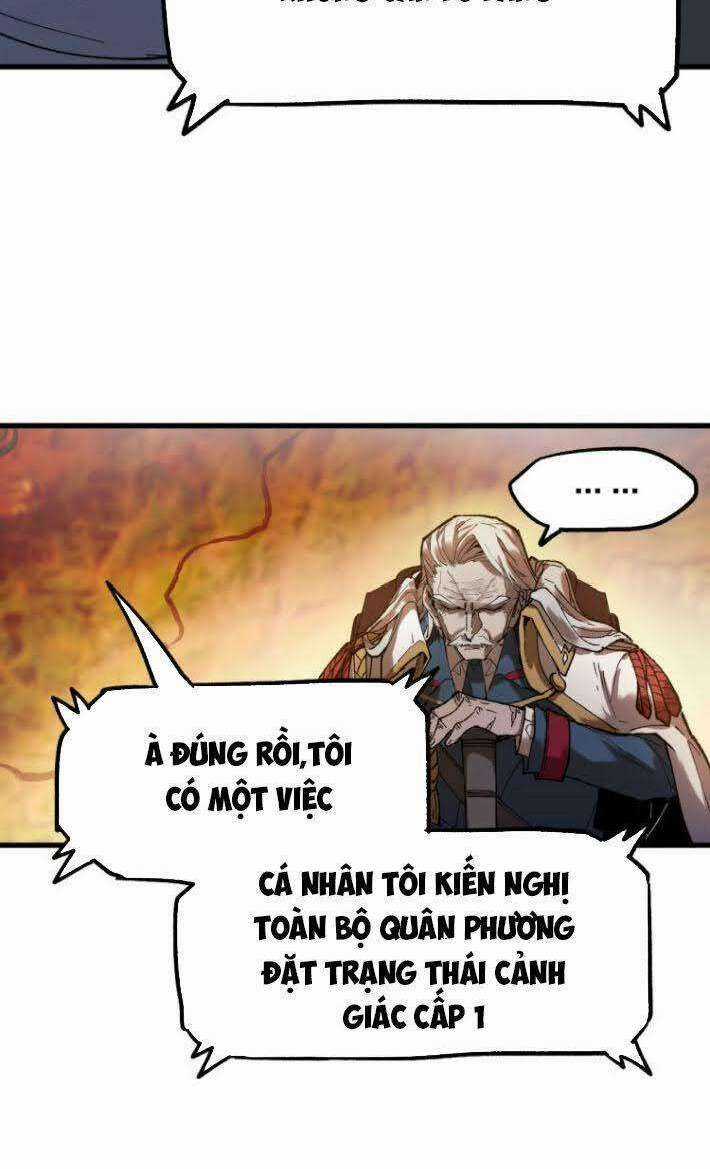 Thánh Khư - Chapter 94 - Trang 58