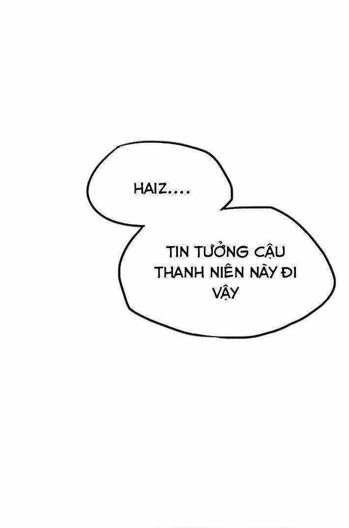Thánh Khư - Chapter 94 - Trang 63