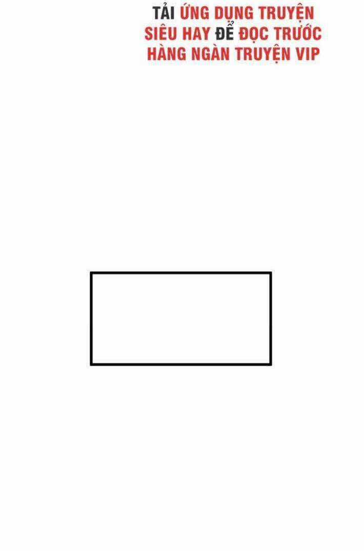 Thánh Khư - Chapter 94 - Trang 64