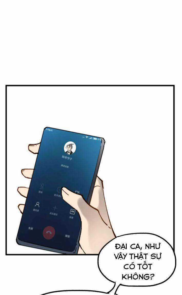 Thánh Khư - Chapter 94 - Trang 65