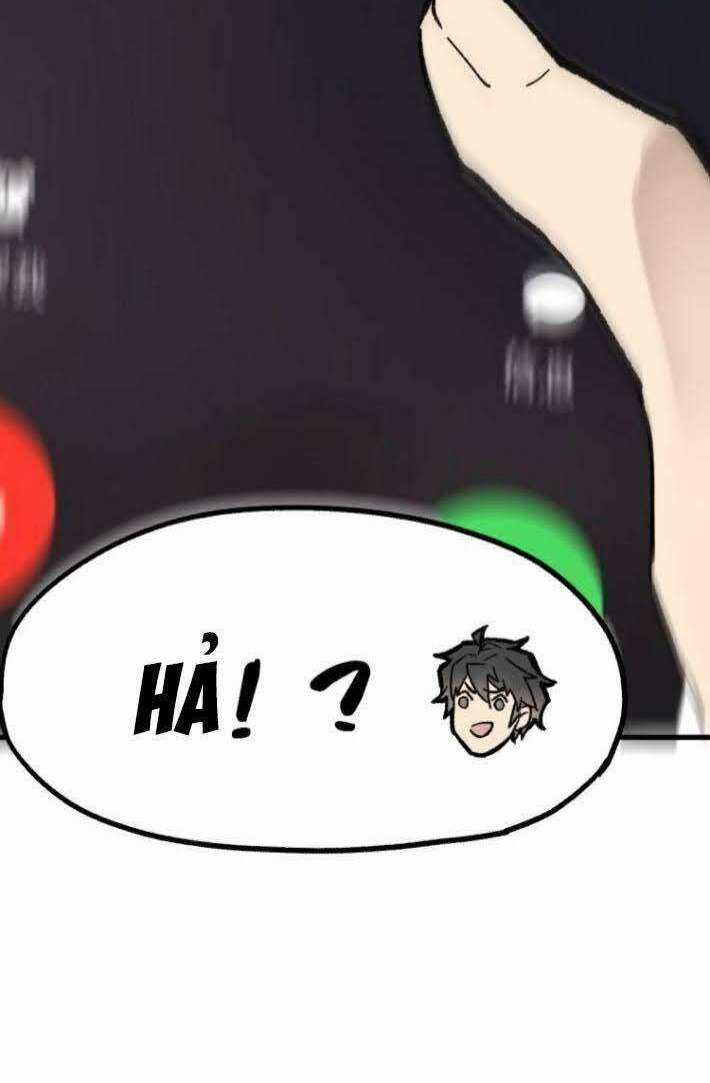 Thánh Khư - Chapter 94 - Trang 70