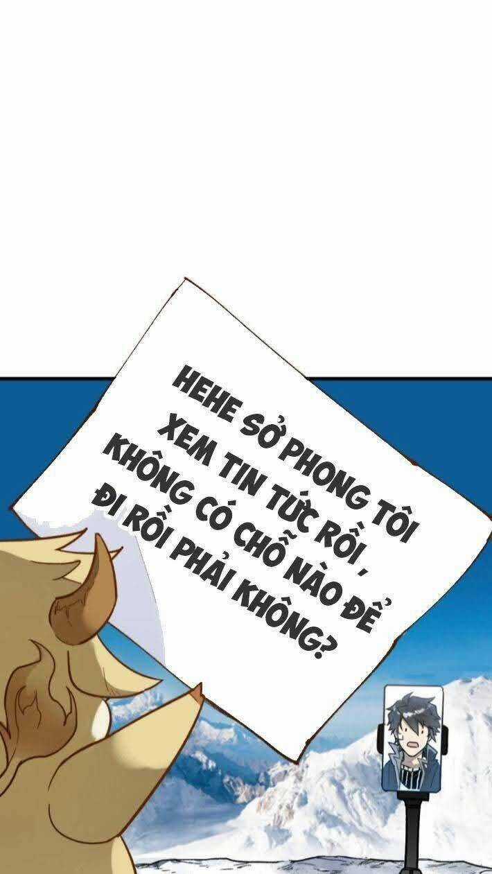 Thánh Khư - Chapter 94 - Trang 71