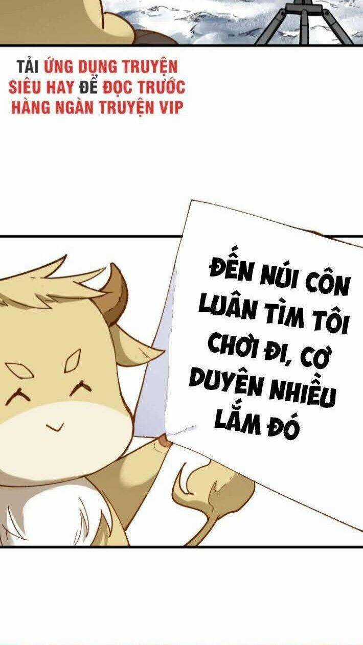 Thánh Khư - Chapter 94 - Trang 72