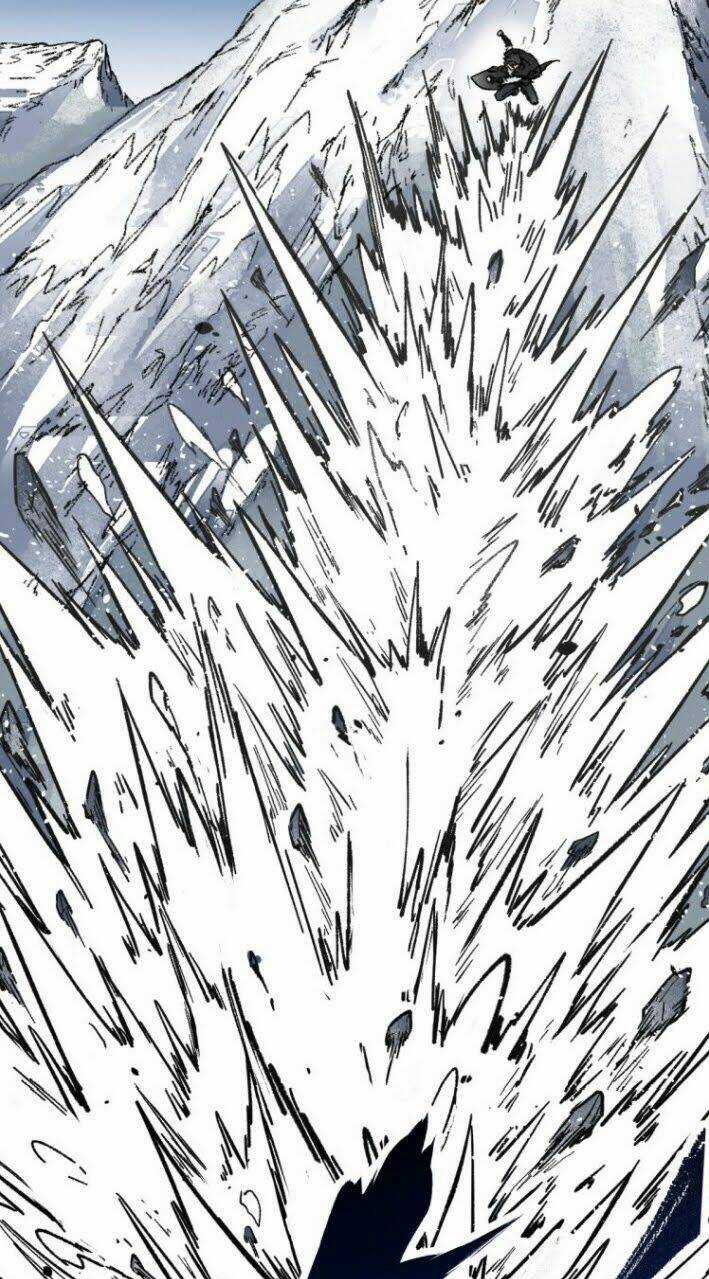 Thánh Khư - Chapter 95 - Trang 26