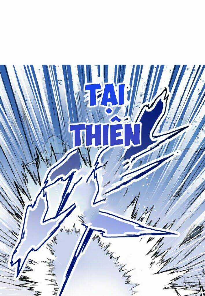 Thánh Khư - Chapter 95 - Trang 30