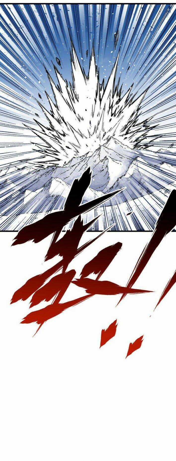 Thánh Khư - Chapter 95 - Trang 32