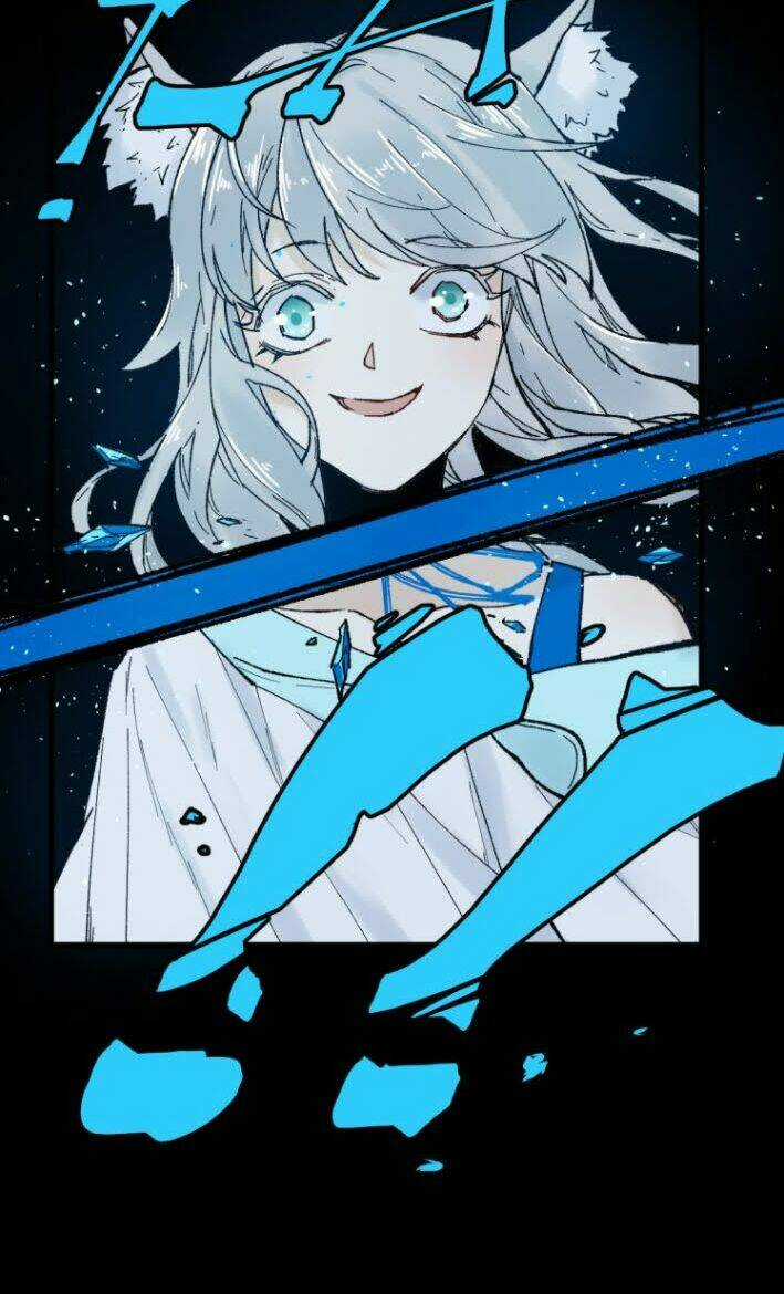 Thánh Khư - Chapter 95 - Trang 51