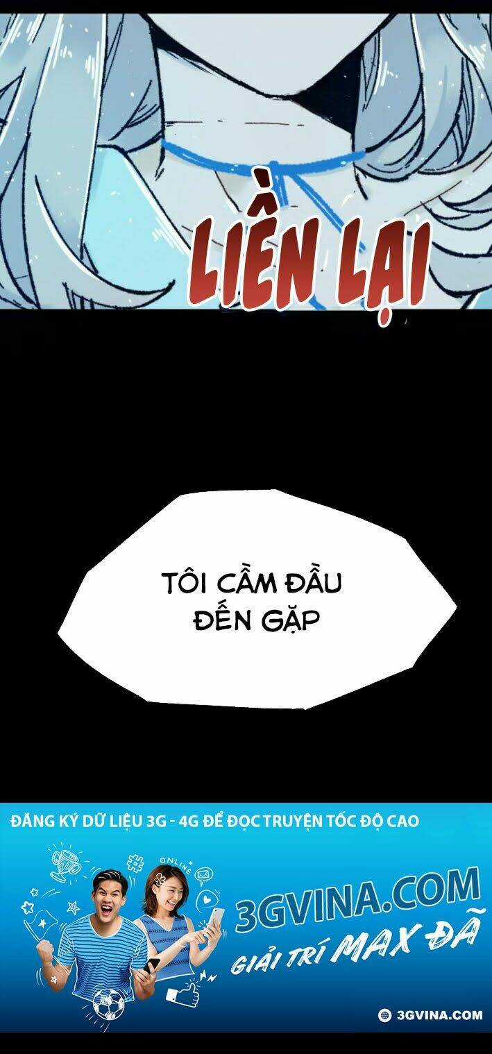 Thánh Khư - Chapter 95 - Trang 58