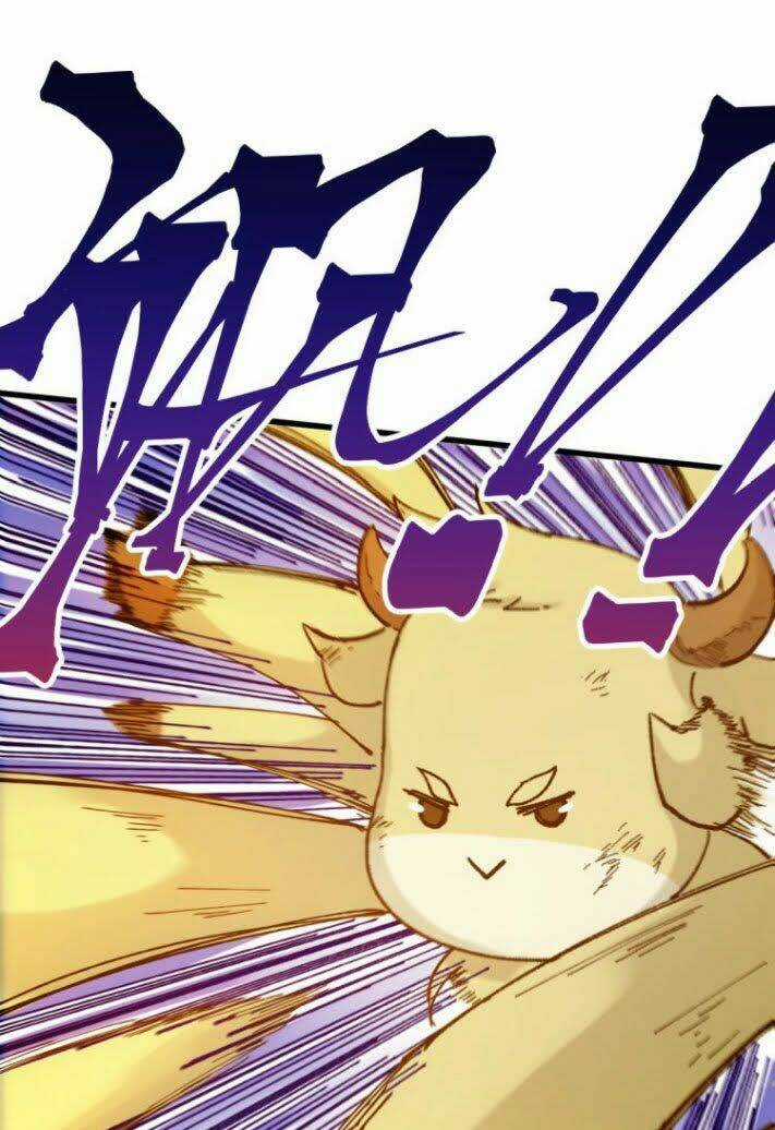 Thánh Khư - Chapter 96 - Trang 13