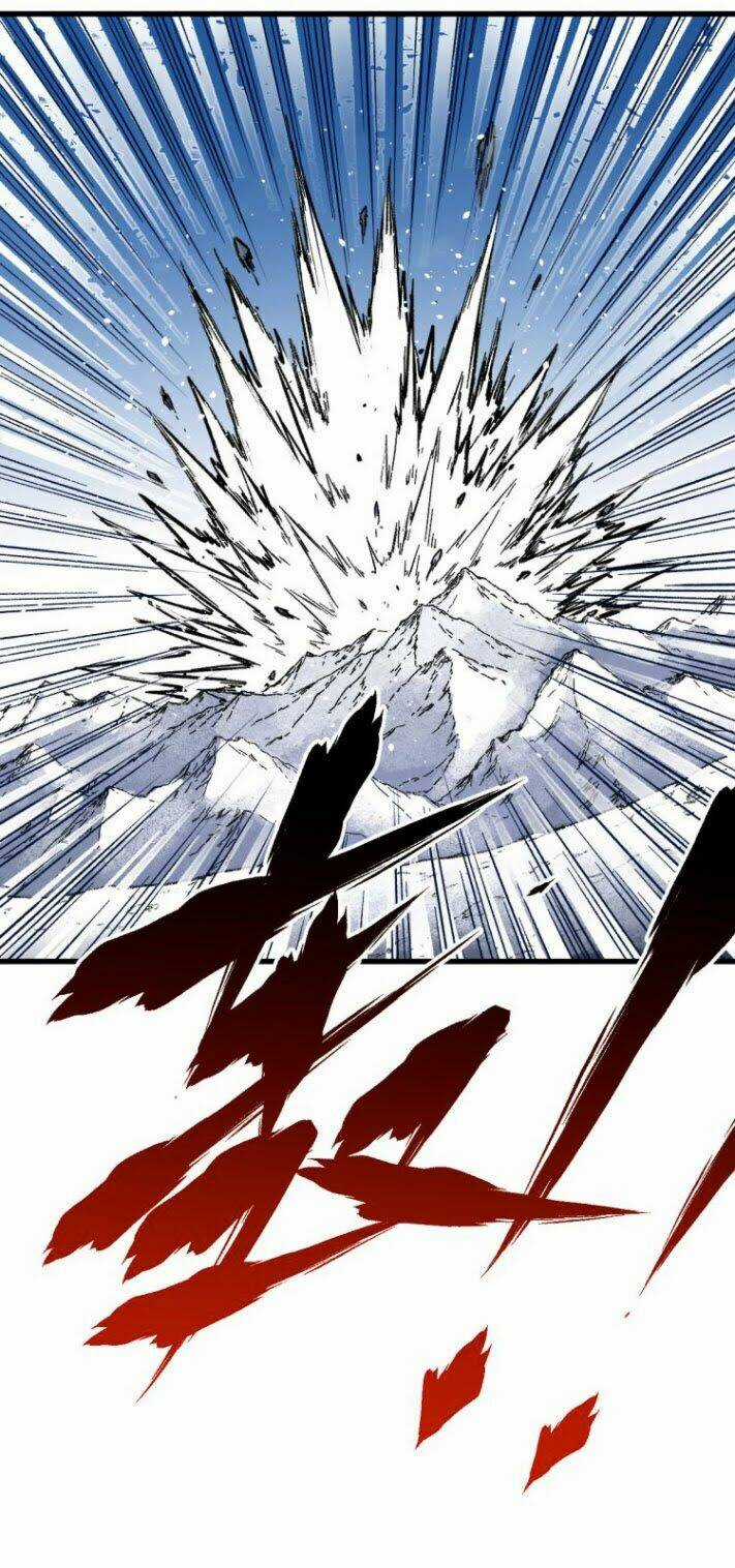 Thánh Khư - Chapter 96 - Trang 3