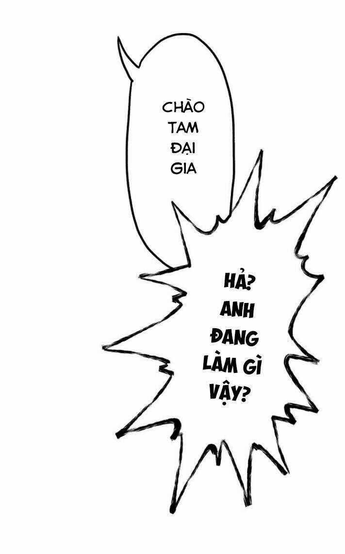 Thánh Khư - Chapter 96 - Trang 24