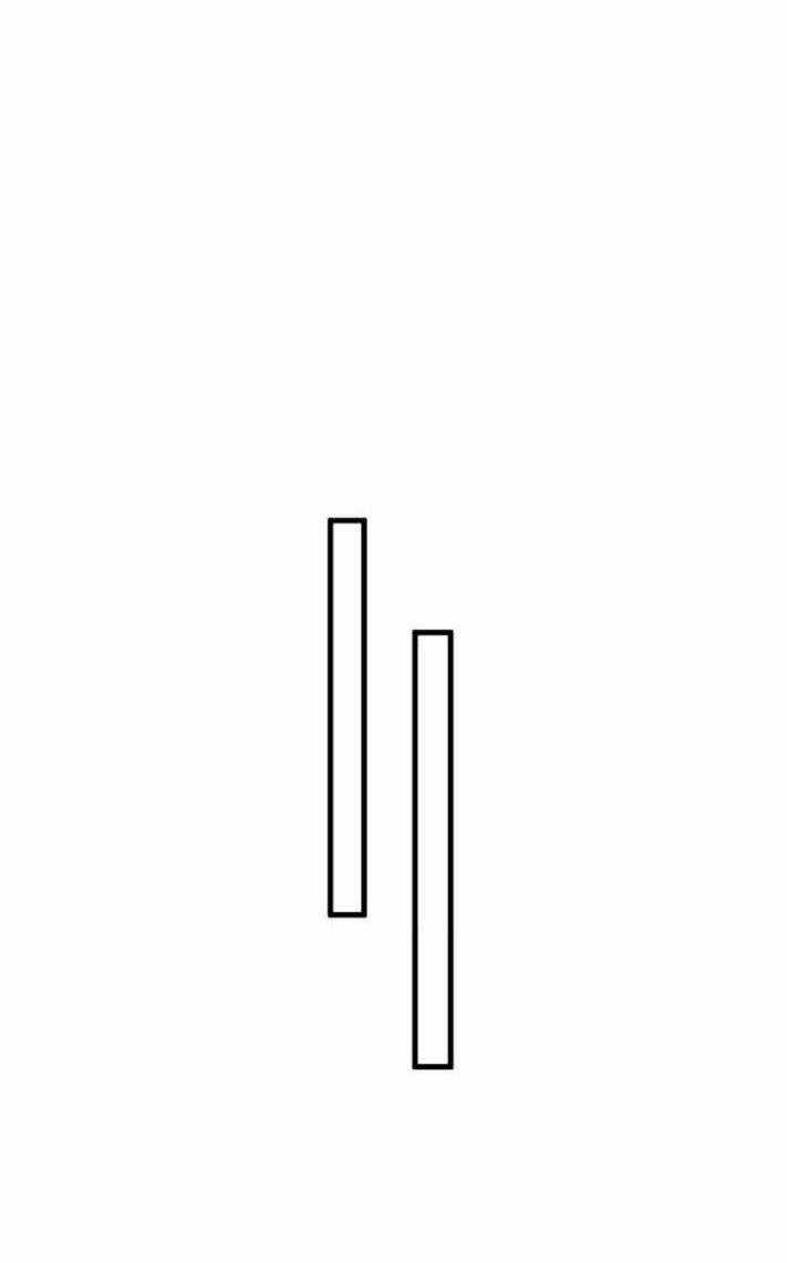 Thánh Khư - Chapter 96 - Trang 25