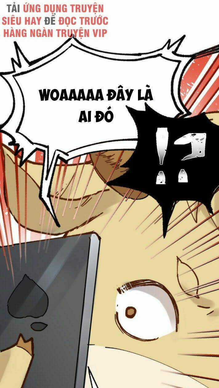 Thánh Khư - Chapter 96 - Trang 54