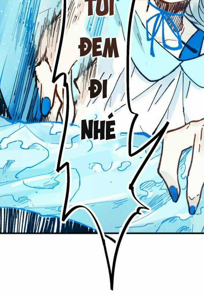 Thánh Khư - Chapter 96 - Trang 63