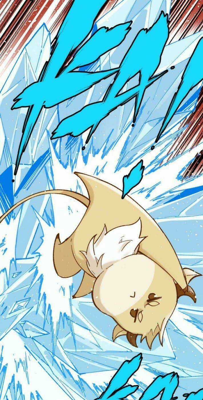 Thánh Khư - Chapter 97 - Trang 26