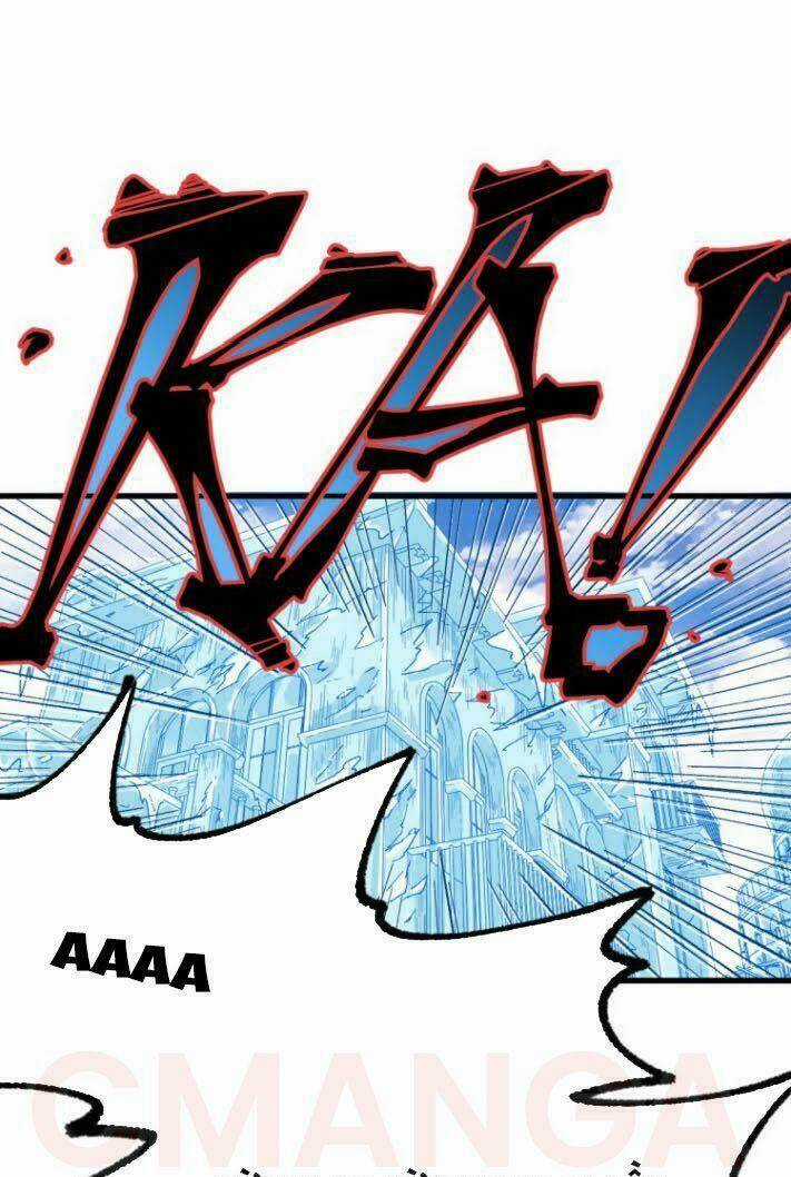 Thánh Khư - Chapter 97 - Trang 4