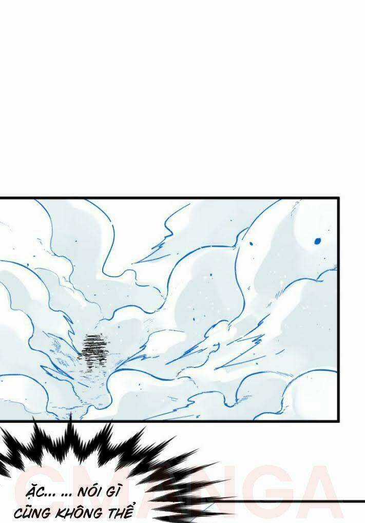 Thánh Khư - Chapter 97 - Trang 32