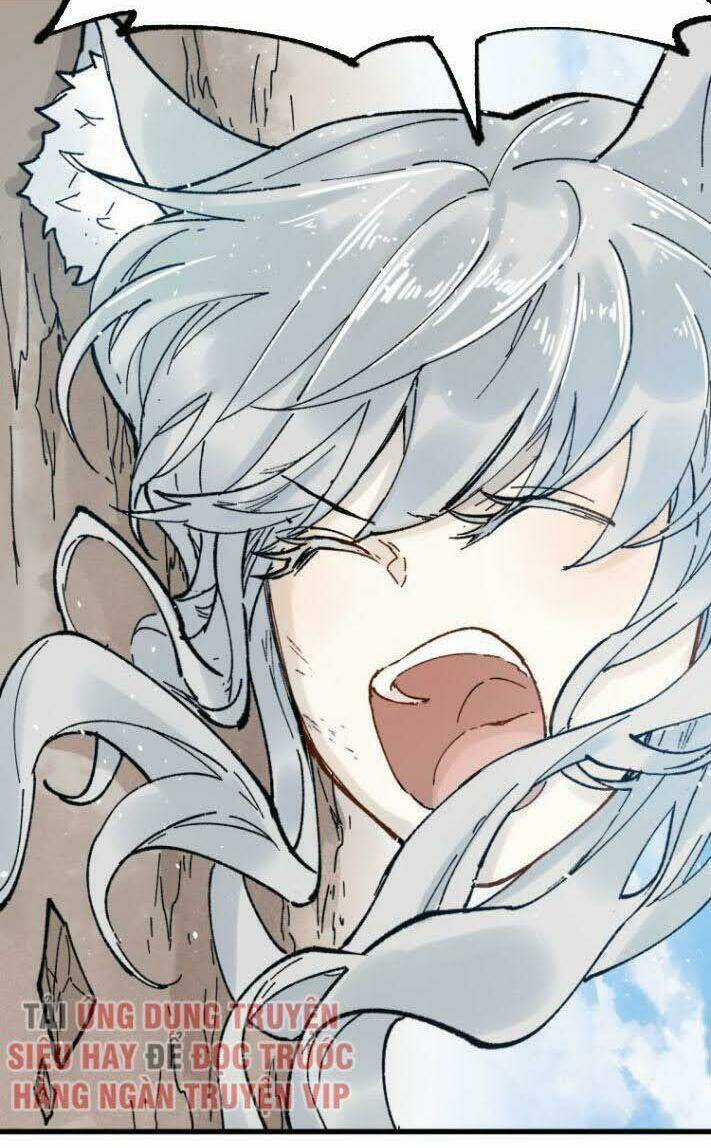Thánh Khư - Chapter 97 - Trang 46