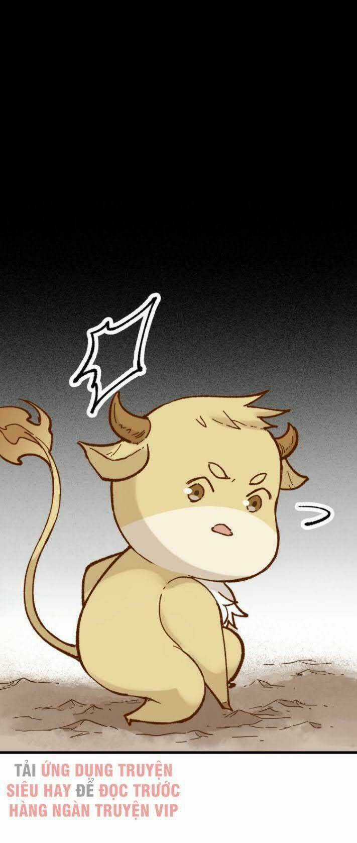 Thánh Khư - Chapter 97 - Trang 49