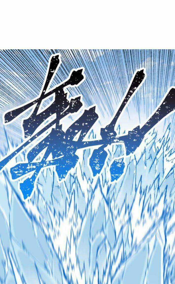 Thánh Khư - Chapter 97 - Trang 50