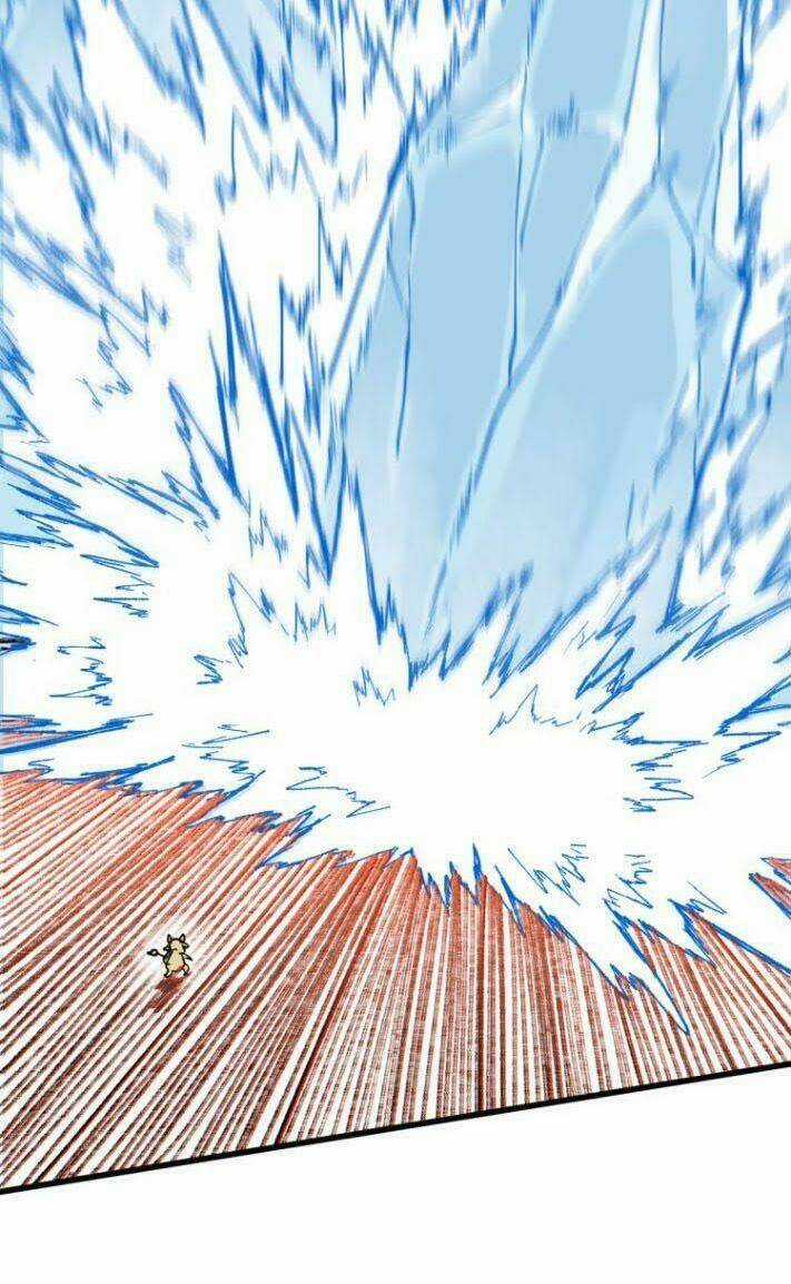 Thánh Khư - Chapter 97 - Trang 51