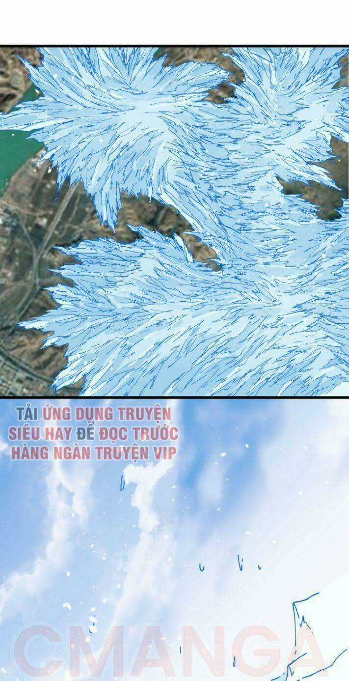 Thánh Khư - Chapter 97 - Trang 55