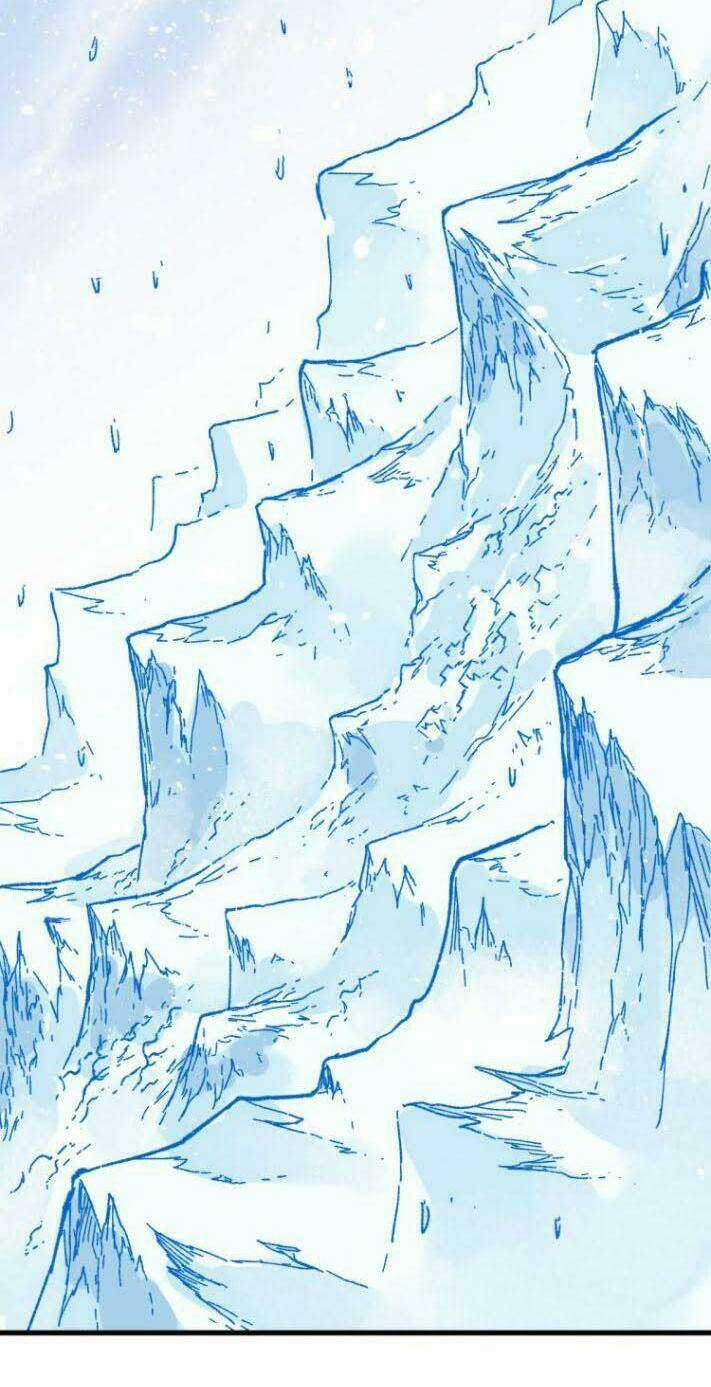 Thánh Khư - Chapter 97 - Trang 56