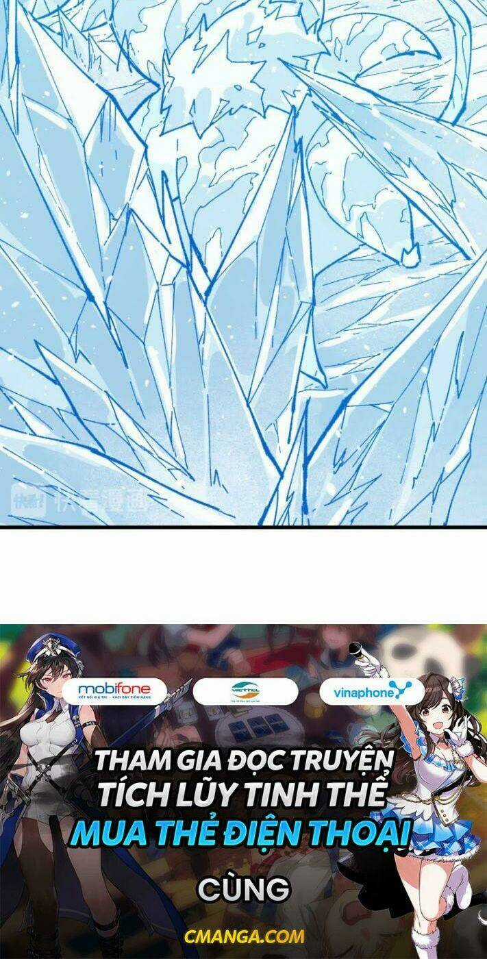 Thánh Khư - Chapter 97 - Trang 61