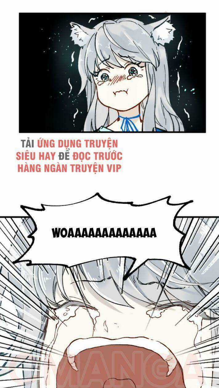 Thánh Khư - Chapter 97 - Trang 9